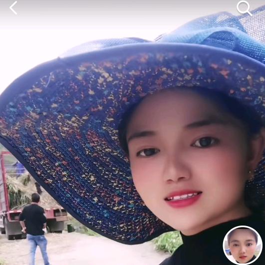 养牛妹贵州省关岭牛