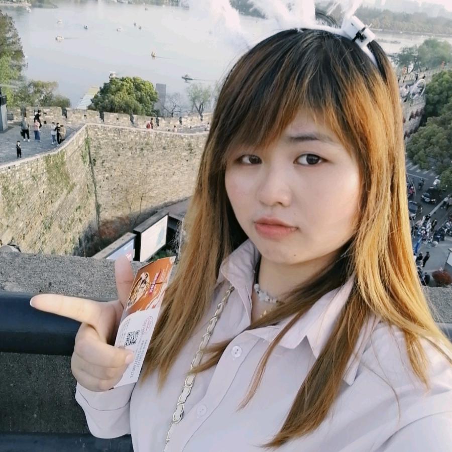 唯♥一
