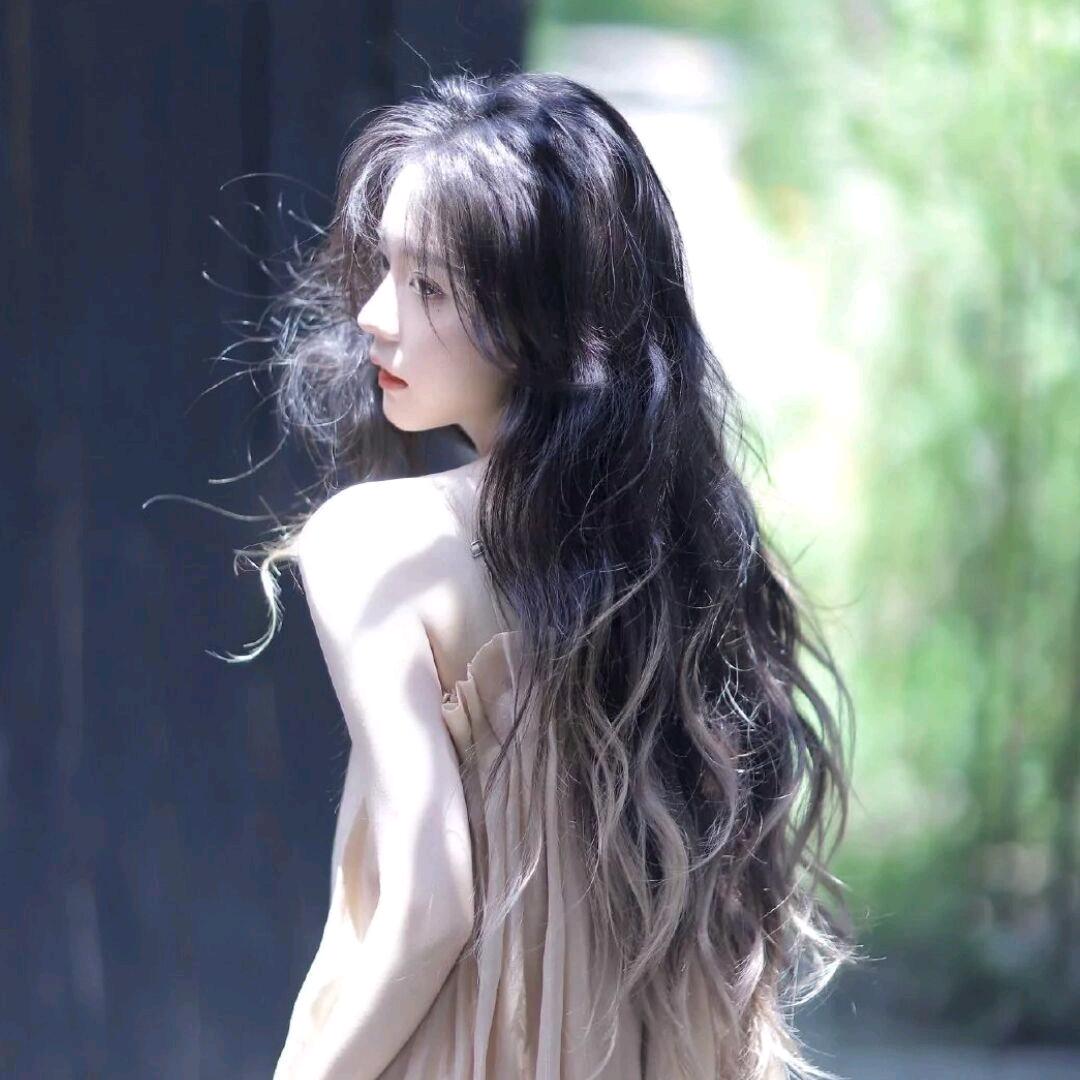 韩丽