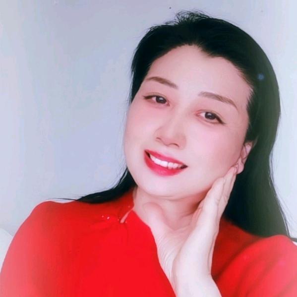 张潇潇