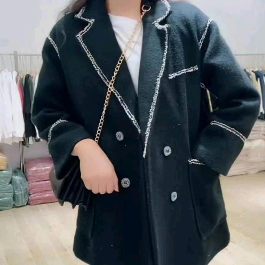 @我是七七吖  🎈