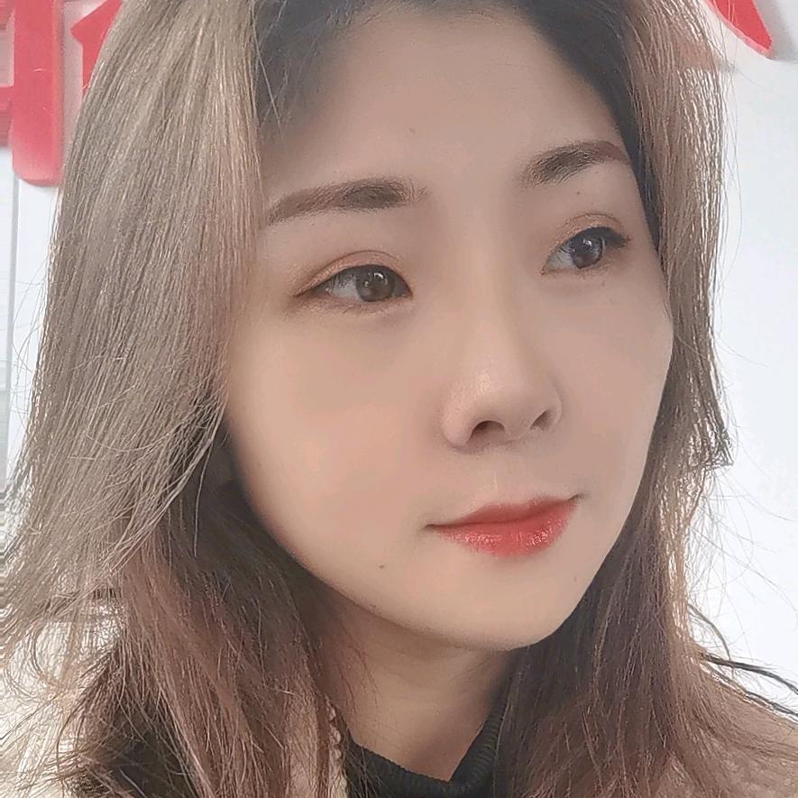 🌸小方🌸