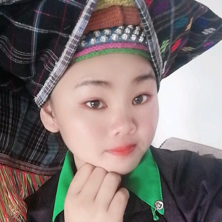 关岭高端系统门窗厂