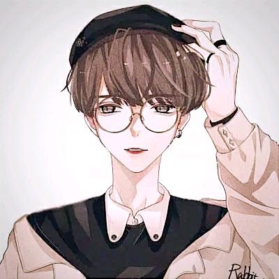 阡陌