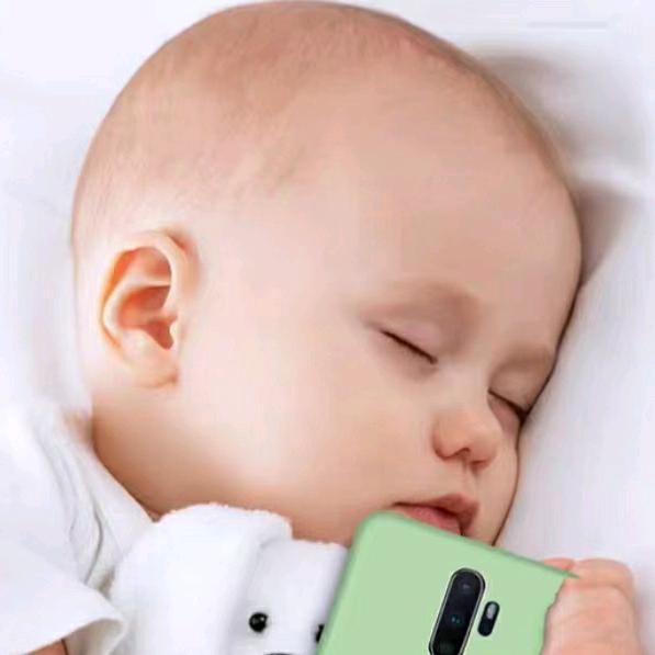 勉强不是我的性格