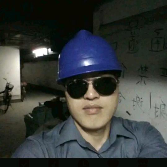 殿友：