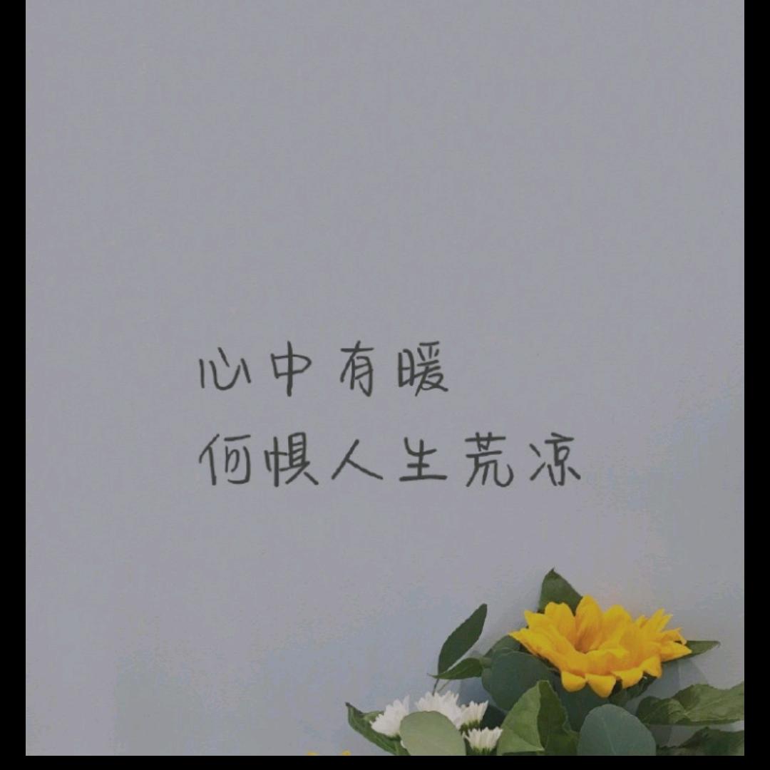 洋i (广太宏记私厨&潮味乡厨上门做桌）