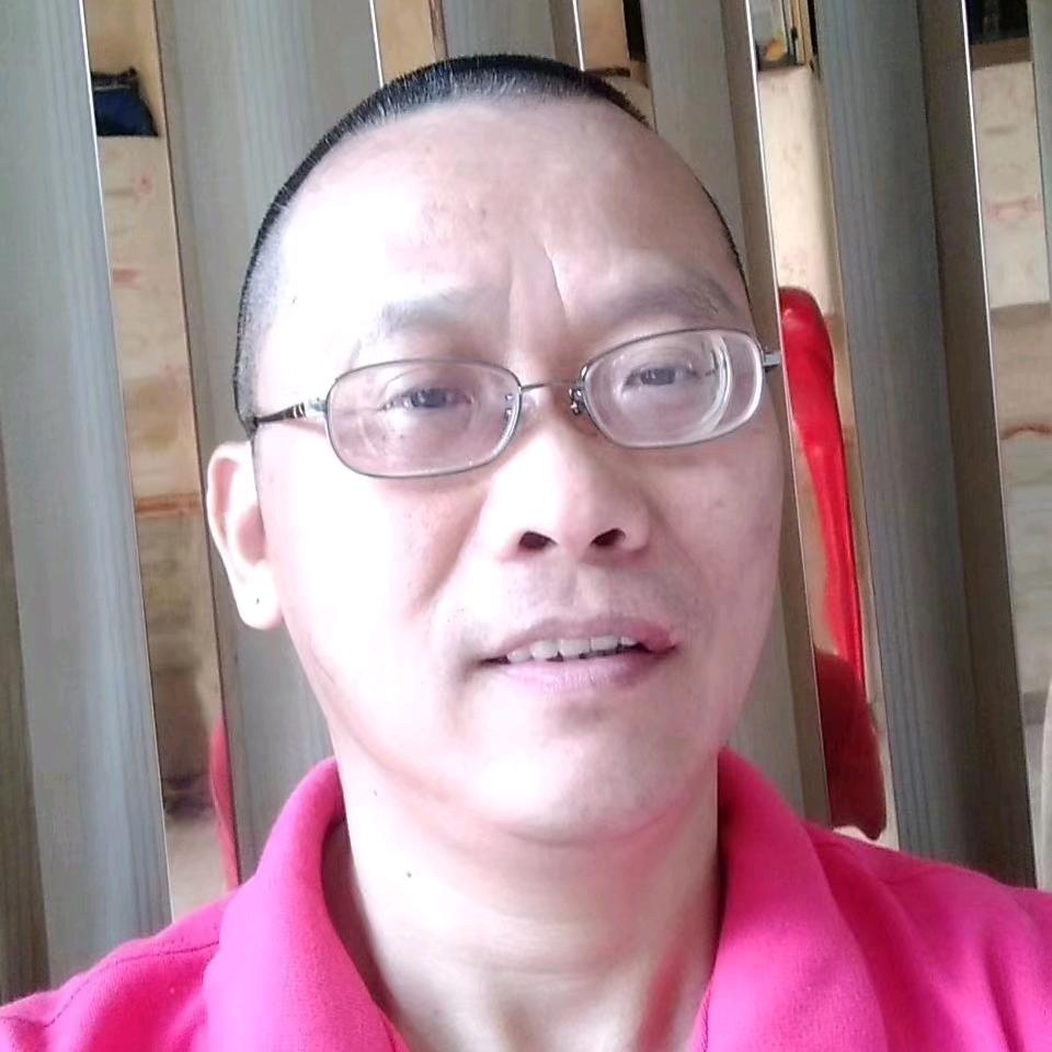陈标