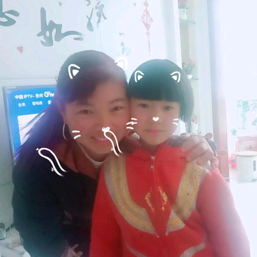 葛挚美花灯（连赞拉黑）