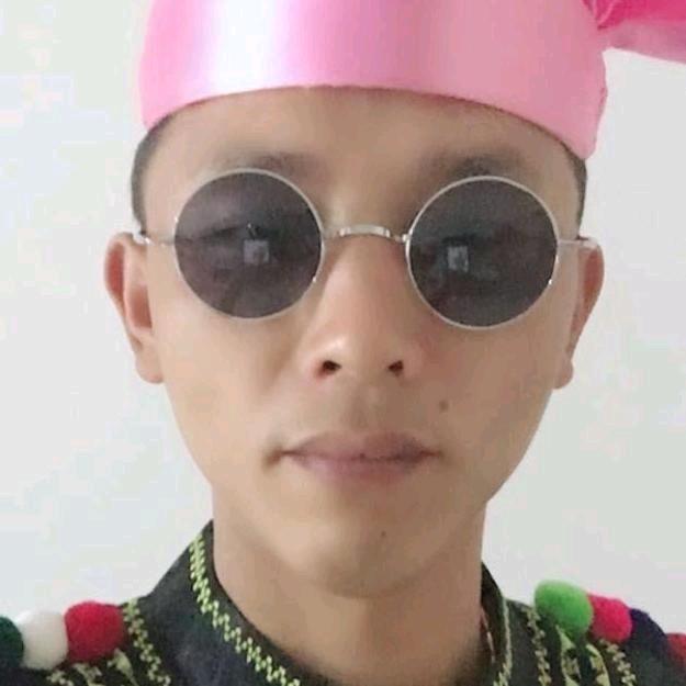 云南民族