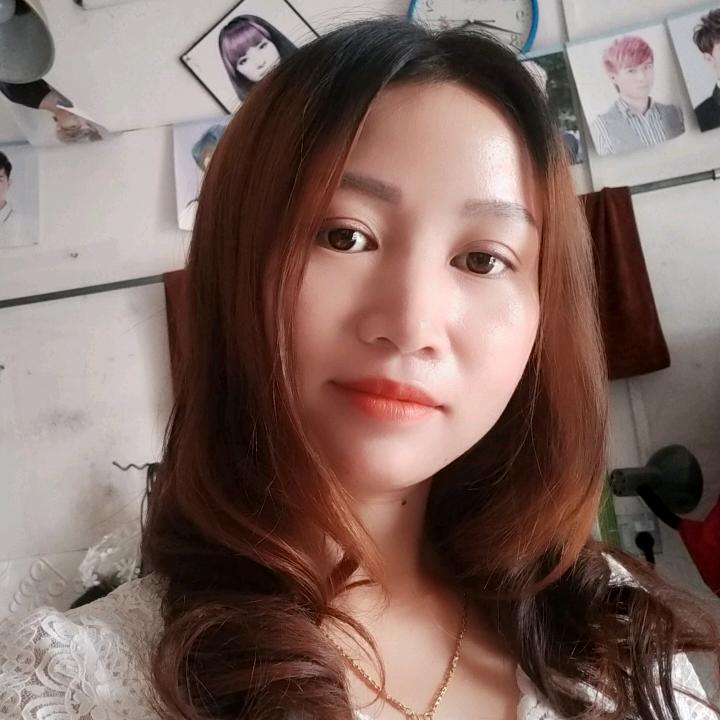 自己不♥坚强♬ 懦弱给谁看（拒私聊）