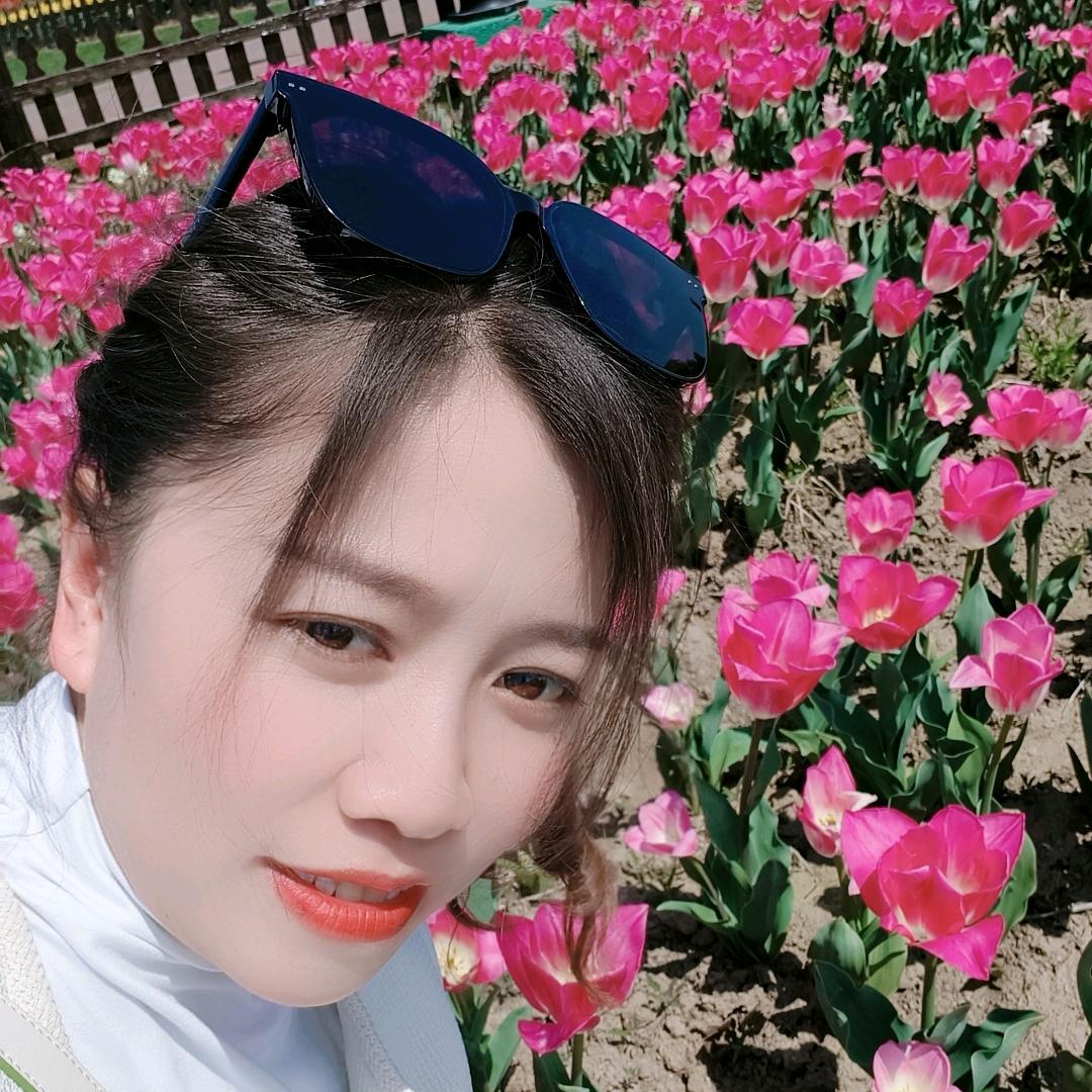 泗阳房产～@青（连赞拉黑）