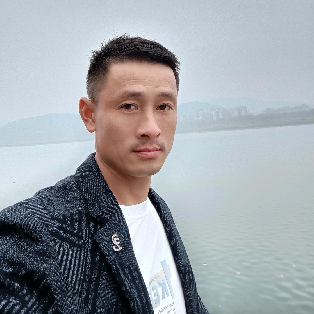 狗大王