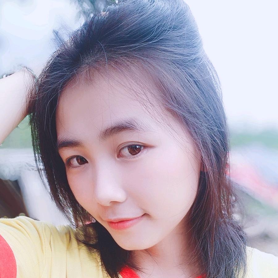 小小邓