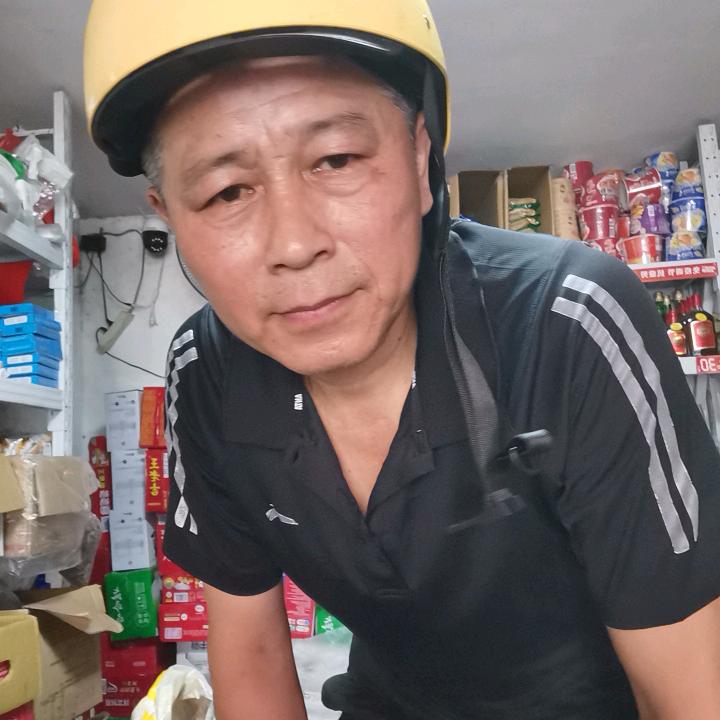 老骥伏枥