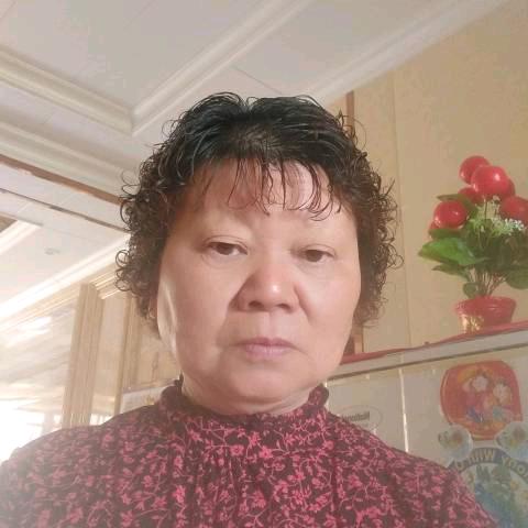 卞宏萍