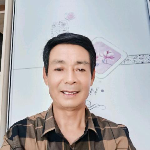 开心，你，我