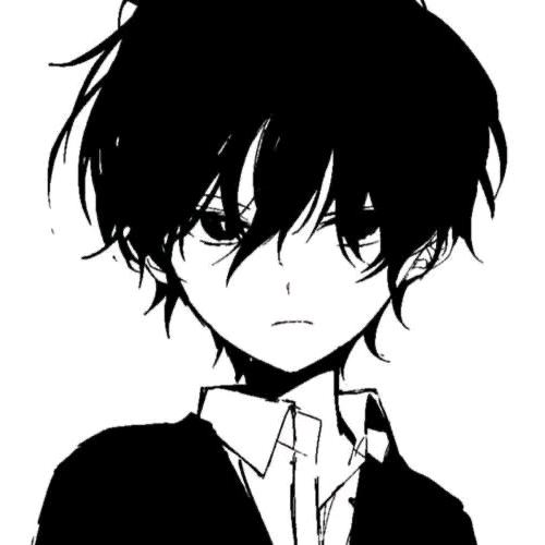 你那里下雪了吗？