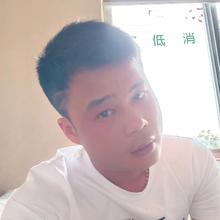 强仔