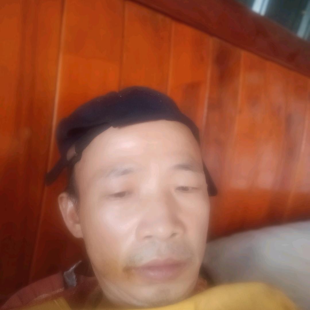 湖南乐乐早上六点直播