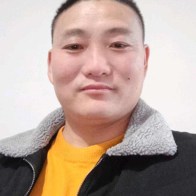 冬天的月亮