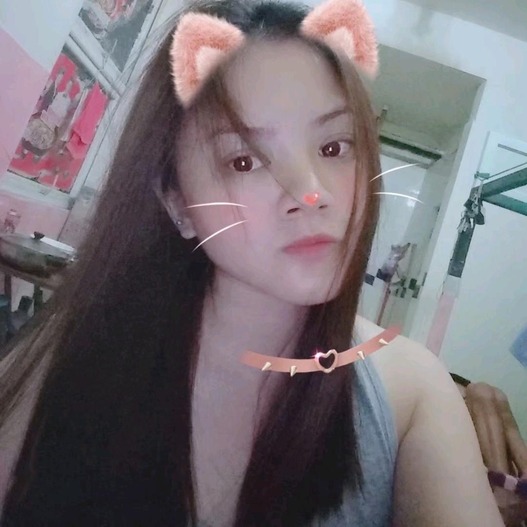 衡阳晴妹妹