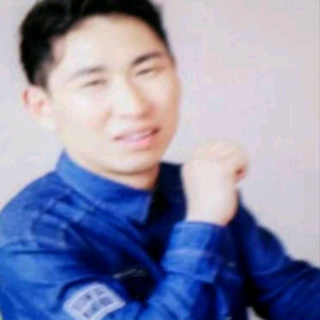 萧县福居房产经纪有限公司