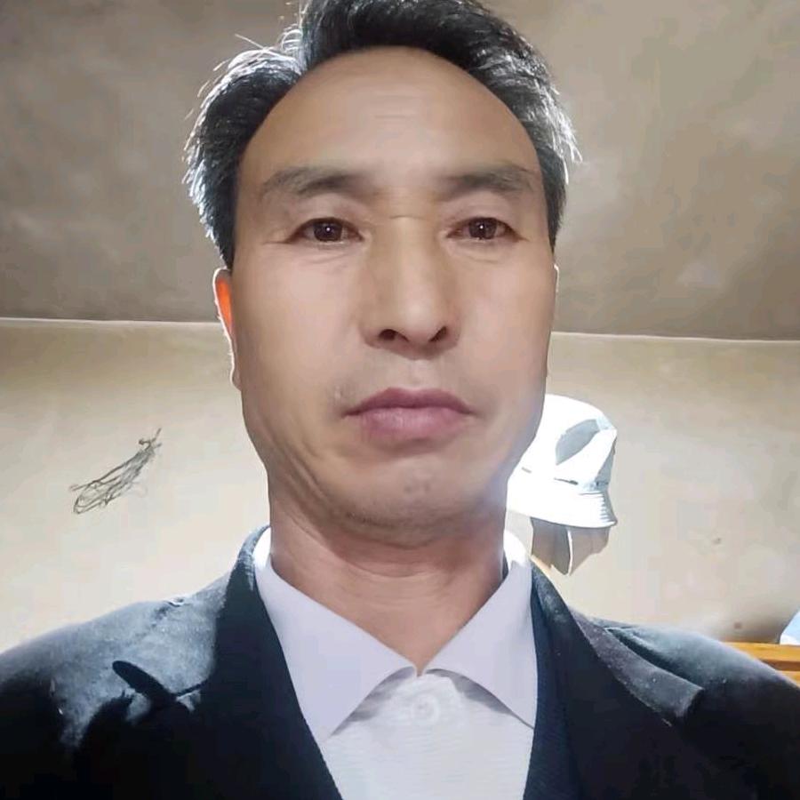 专业管道工李刘得