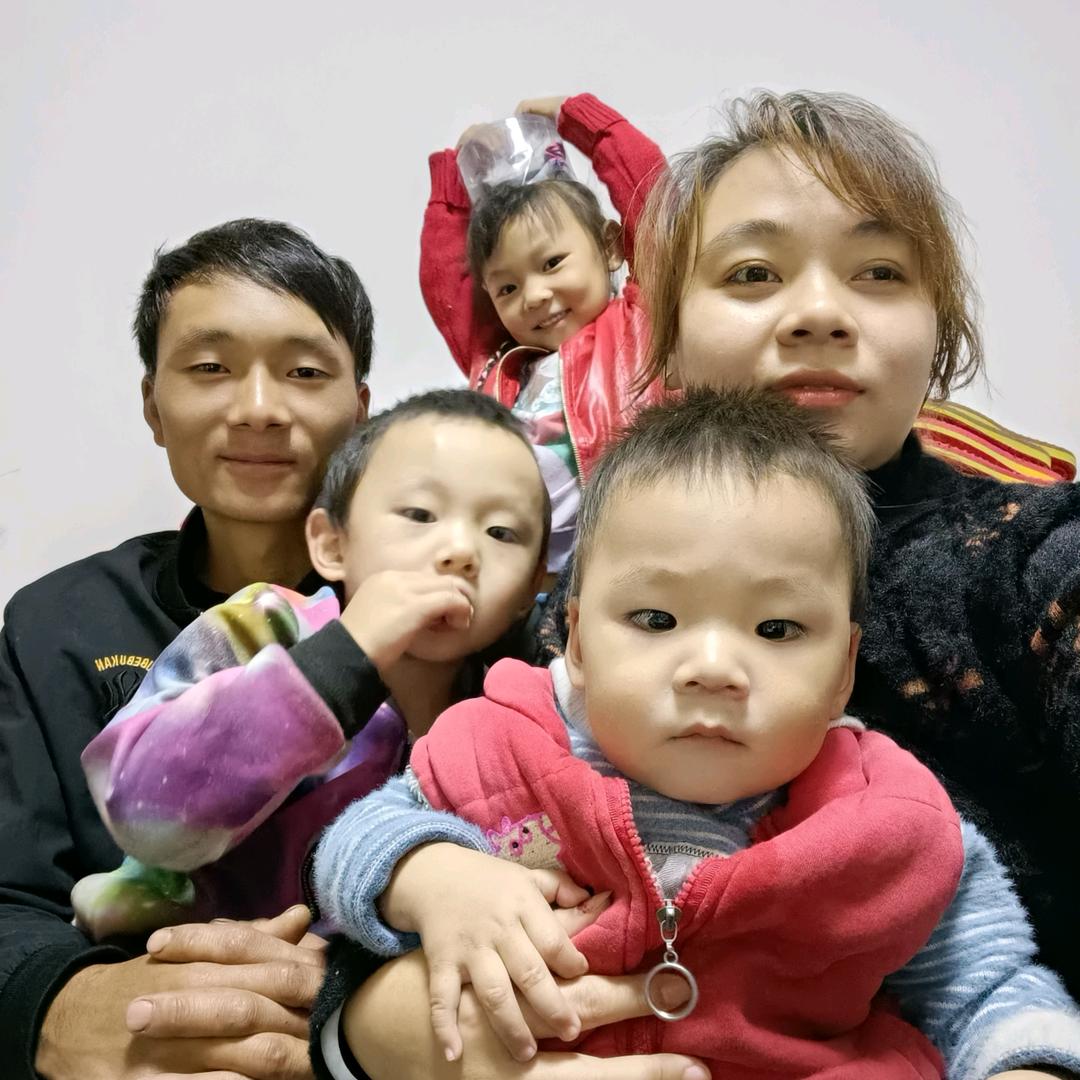 老邓一博