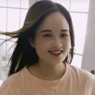 @陈小陈~