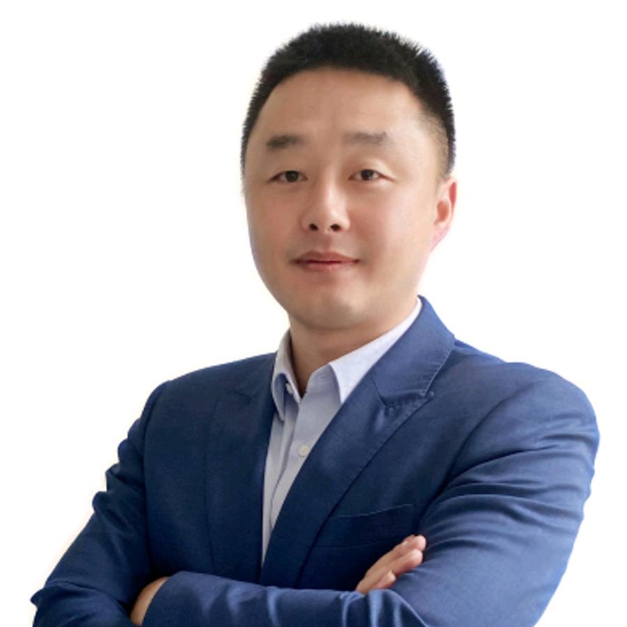 学水保找熊波