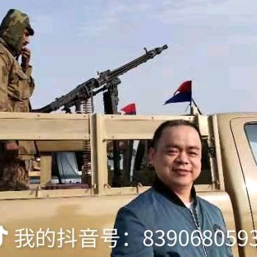 祝泉春（他乡纵有当头月，不及家乡一盏灯）