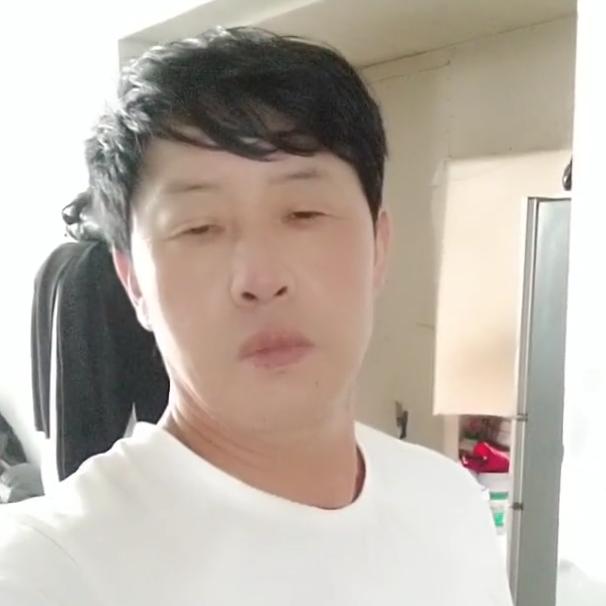 小李飞刀李见章