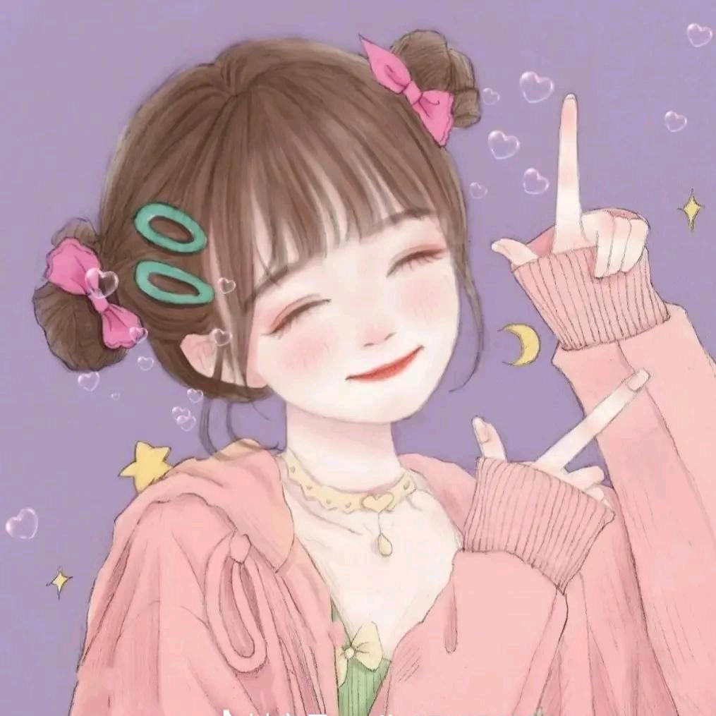 小花儿🌸