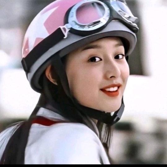 ໑ຼₒ₂₃ღ᭄崔你开张🦋꧔ꦿ᭄?