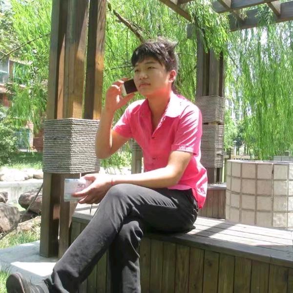 🚬ཀོ搞钱ོ要紧 ꦿ҉࿐.