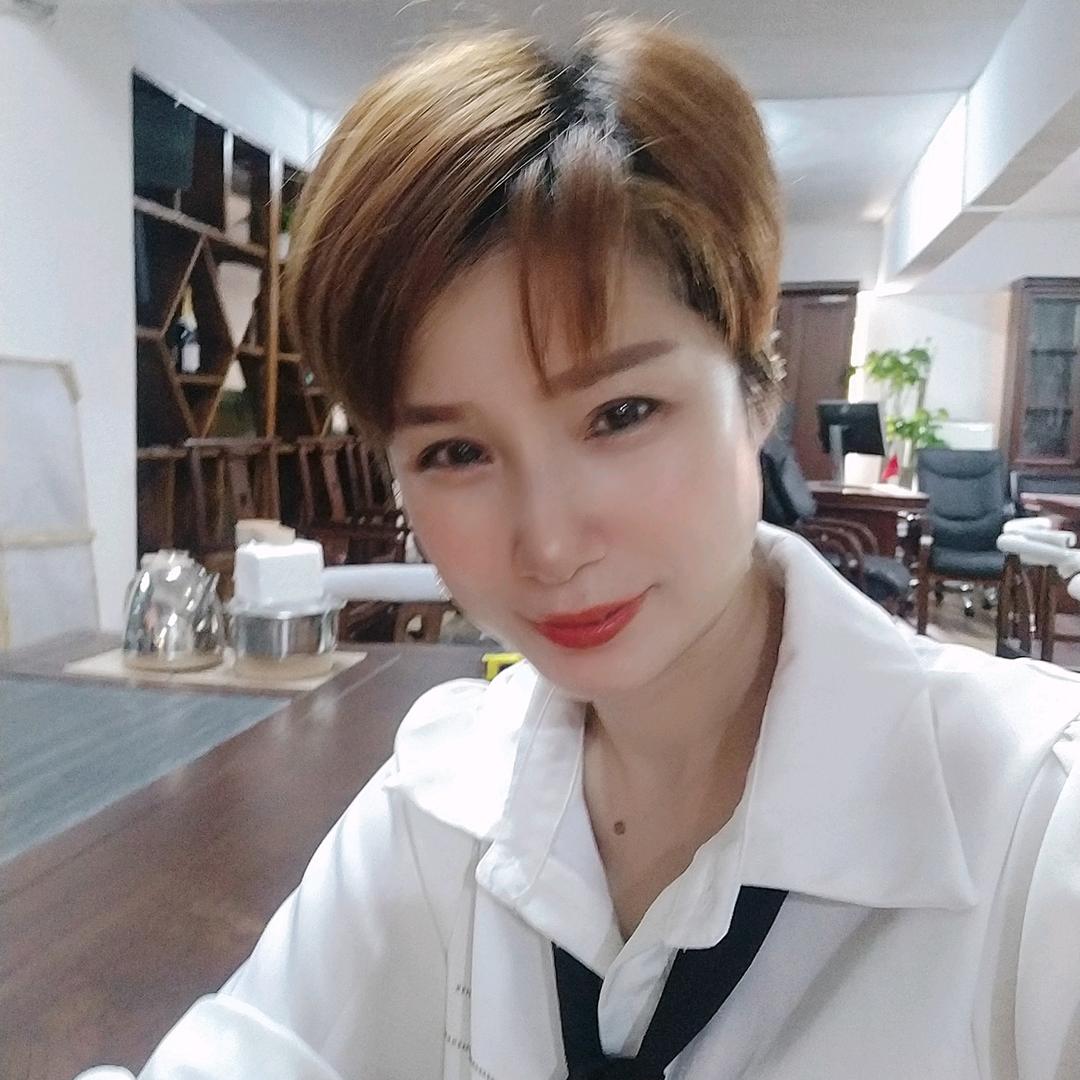 广州聚鑫办公家具有限公司