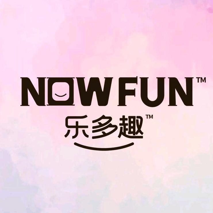 乐多趣官方旗舰店