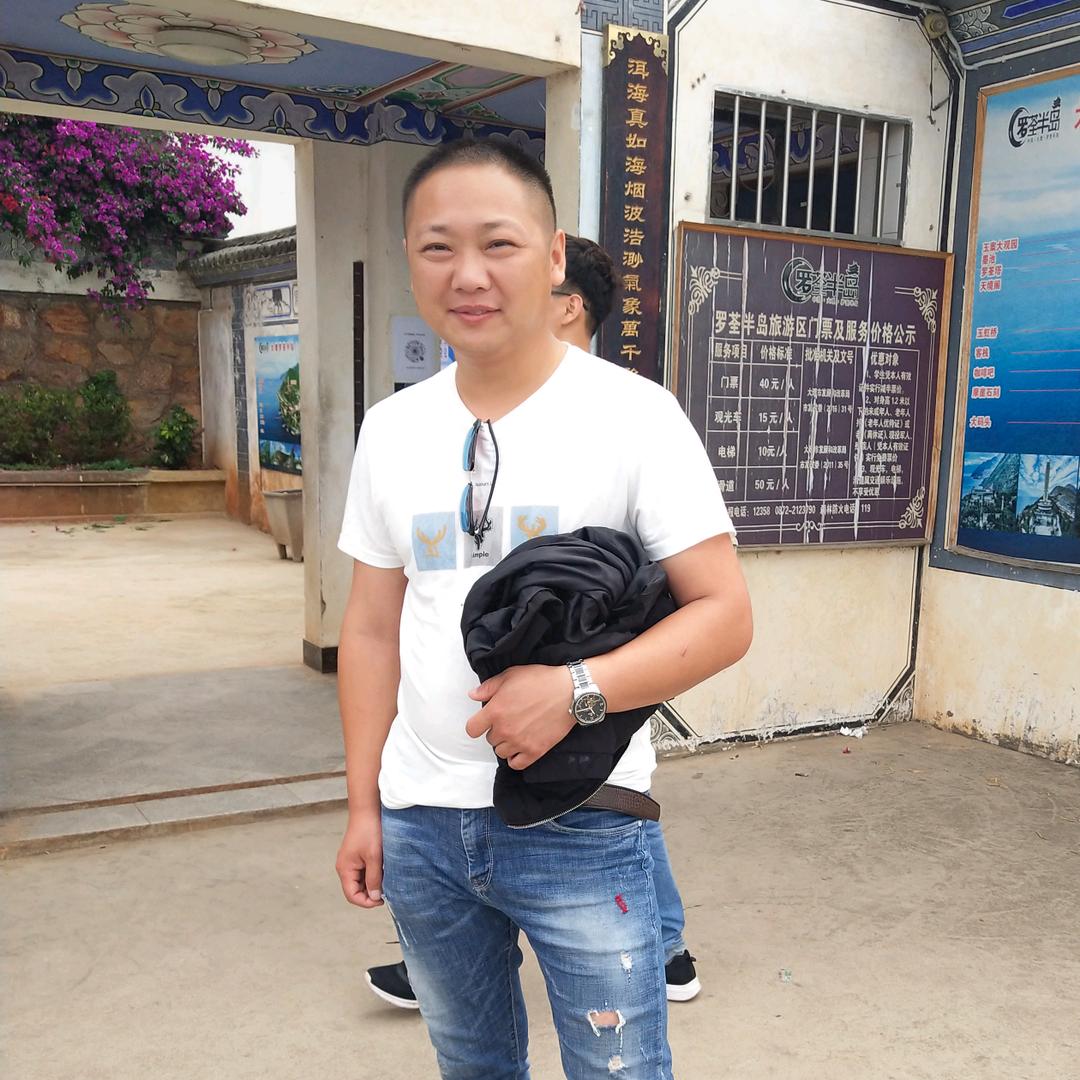 襄县星宇断桥门窗