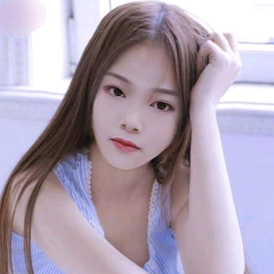 漂洋过海