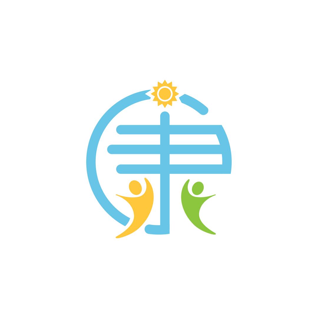 虞城县康家姐妹幼儿园