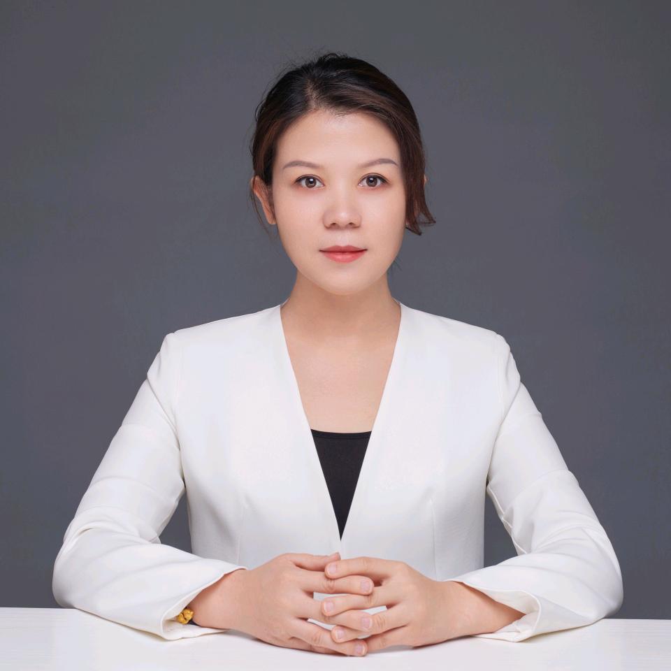 乌市晶晶置业