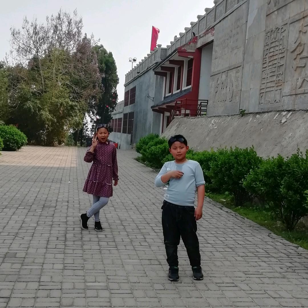 龙凤呈祥