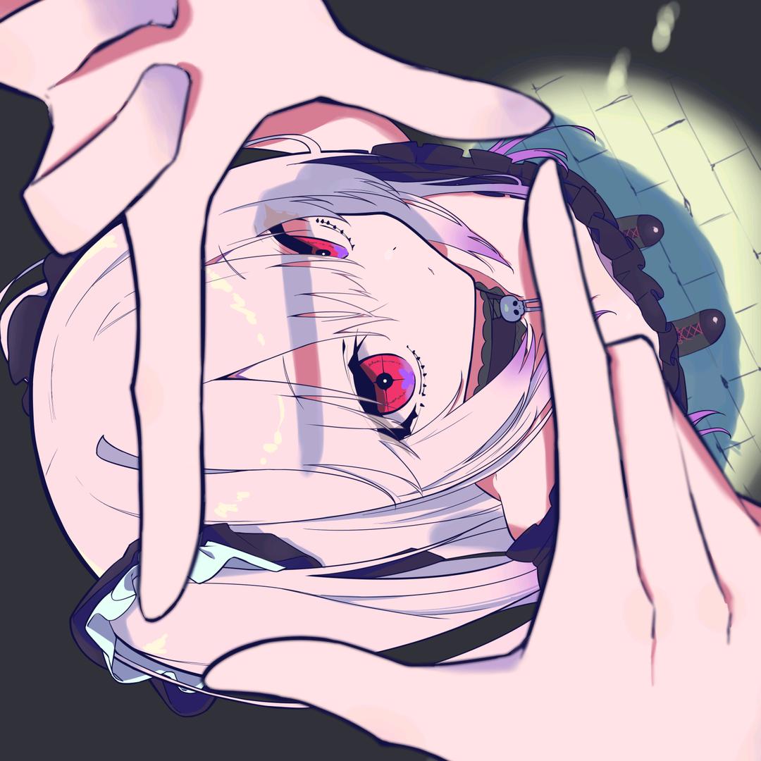 对你浅尝辄（zhe）止不住