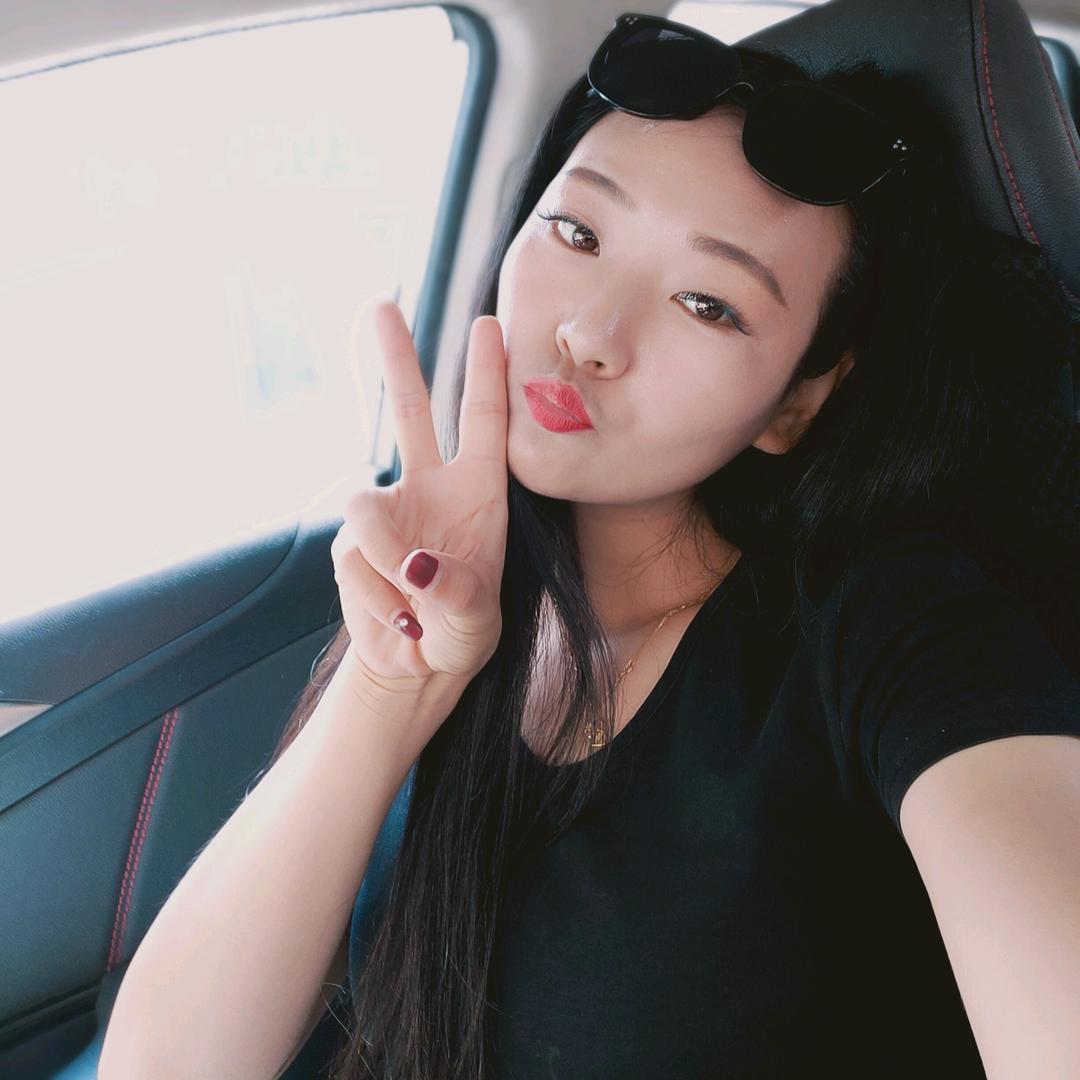 @小十一  妈妈