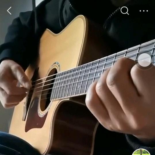泛音阿东