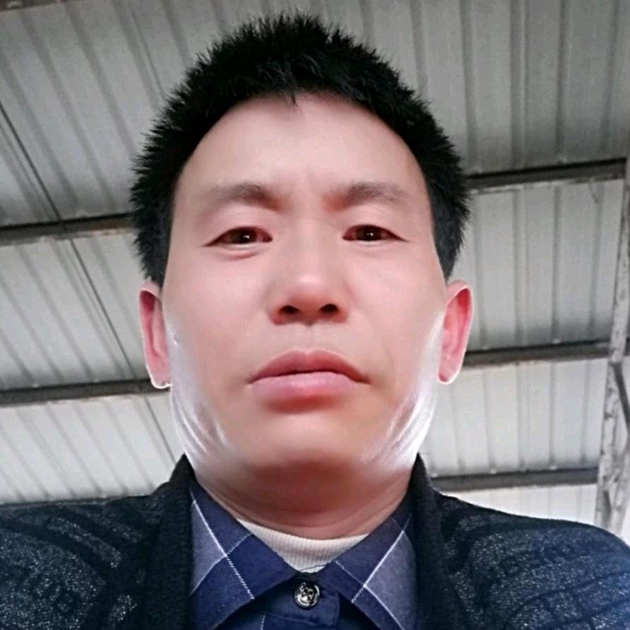 远航直行