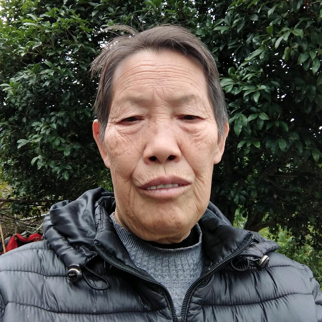 尚大孃