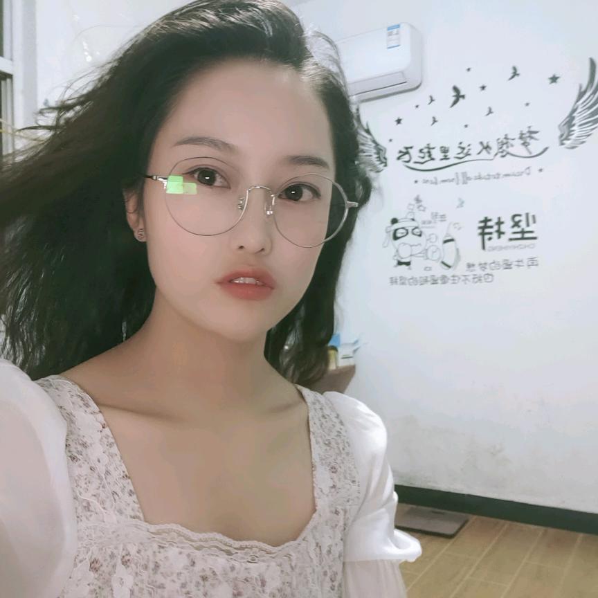 小双妹