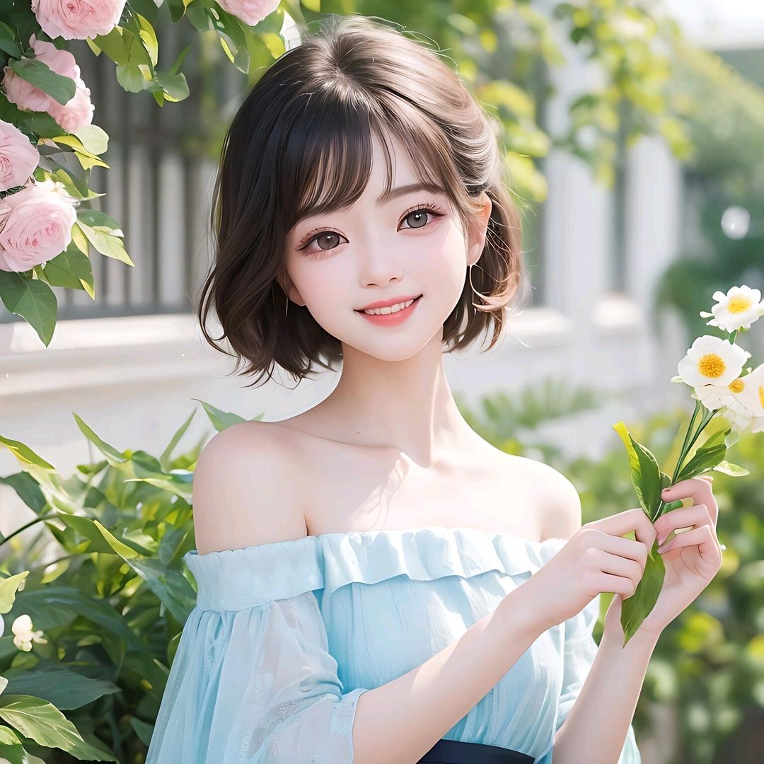 夏天summer